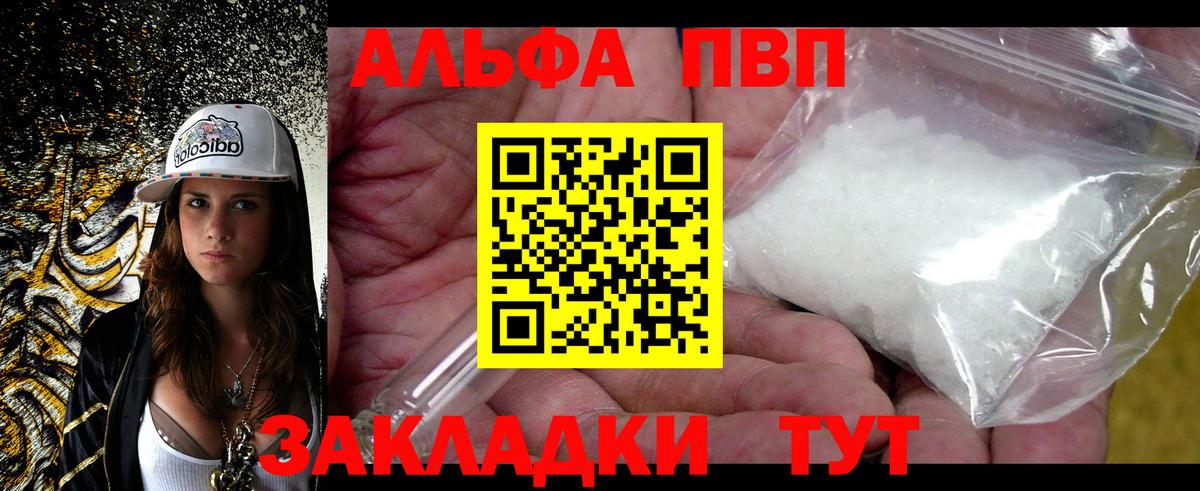 A PVP СК Камышлов