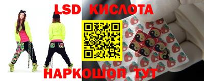 a pvp Гусев