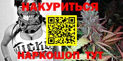 шишки Гусь-Хрустальный