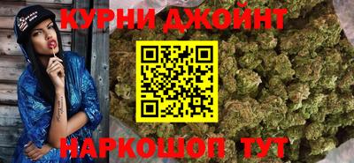 a pvp Гусев